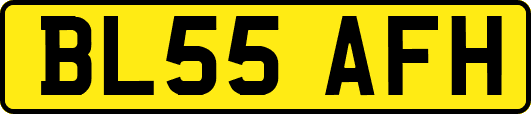 BL55AFH