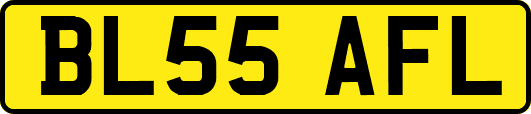 BL55AFL