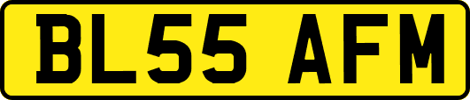 BL55AFM