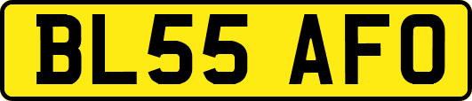 BL55AFO