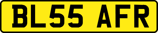 BL55AFR