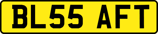 BL55AFT