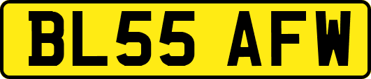 BL55AFW