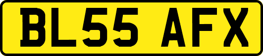 BL55AFX