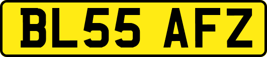 BL55AFZ