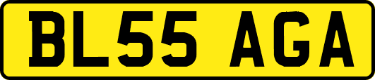 BL55AGA