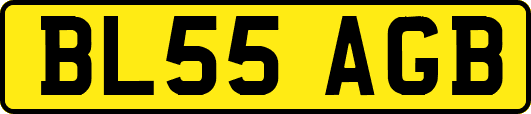 BL55AGB