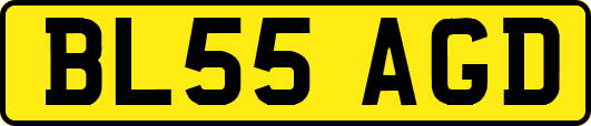 BL55AGD