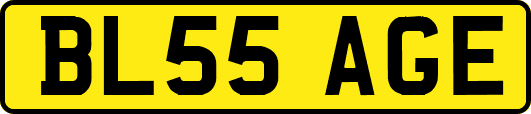 BL55AGE