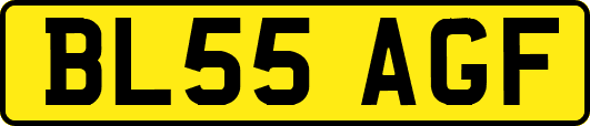 BL55AGF