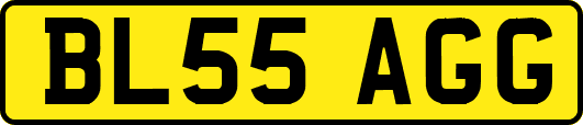 BL55AGG