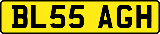 BL55AGH
