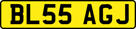 BL55AGJ