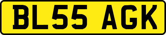 BL55AGK