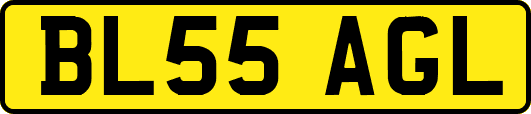 BL55AGL