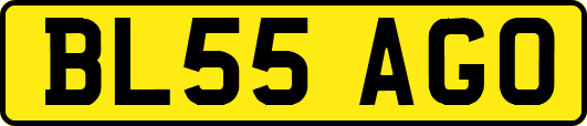 BL55AGO