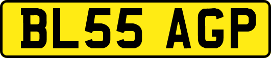 BL55AGP