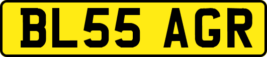 BL55AGR