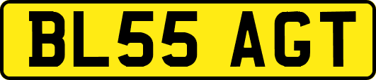 BL55AGT