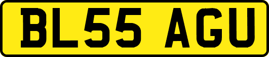BL55AGU