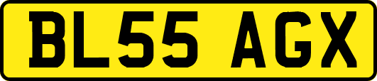 BL55AGX