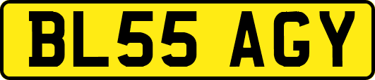BL55AGY