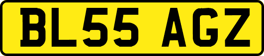 BL55AGZ