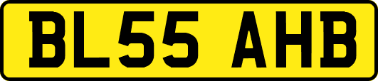 BL55AHB