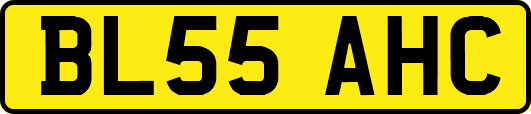 BL55AHC