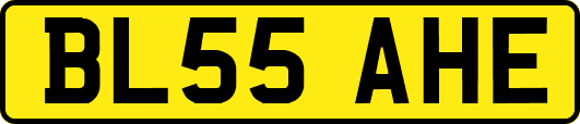 BL55AHE