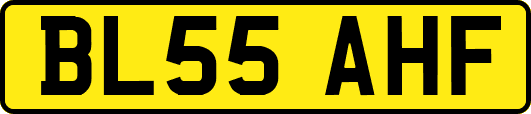 BL55AHF