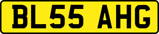 BL55AHG
