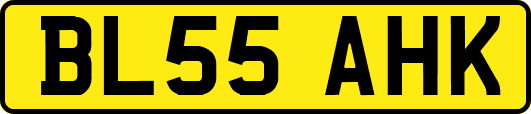 BL55AHK