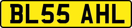BL55AHL