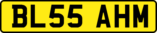 BL55AHM