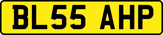 BL55AHP