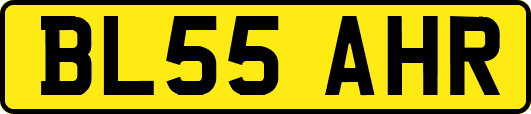 BL55AHR