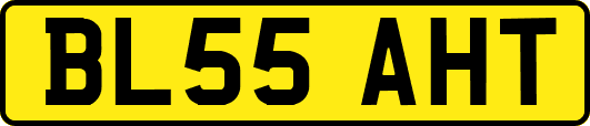 BL55AHT