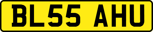 BL55AHU