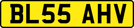 BL55AHV