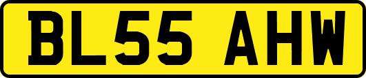 BL55AHW