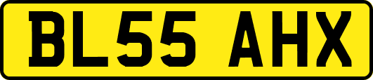 BL55AHX