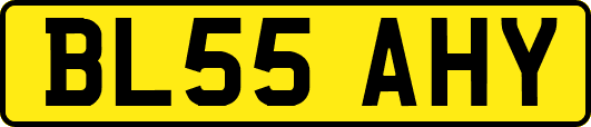 BL55AHY