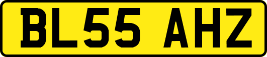 BL55AHZ