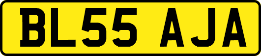 BL55AJA