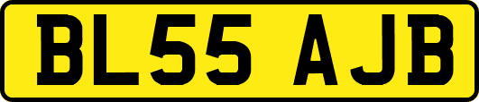 BL55AJB