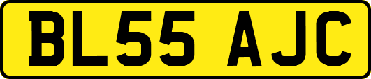 BL55AJC
