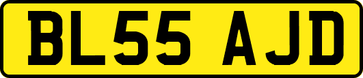 BL55AJD