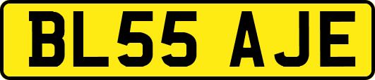 BL55AJE