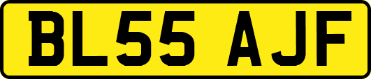 BL55AJF